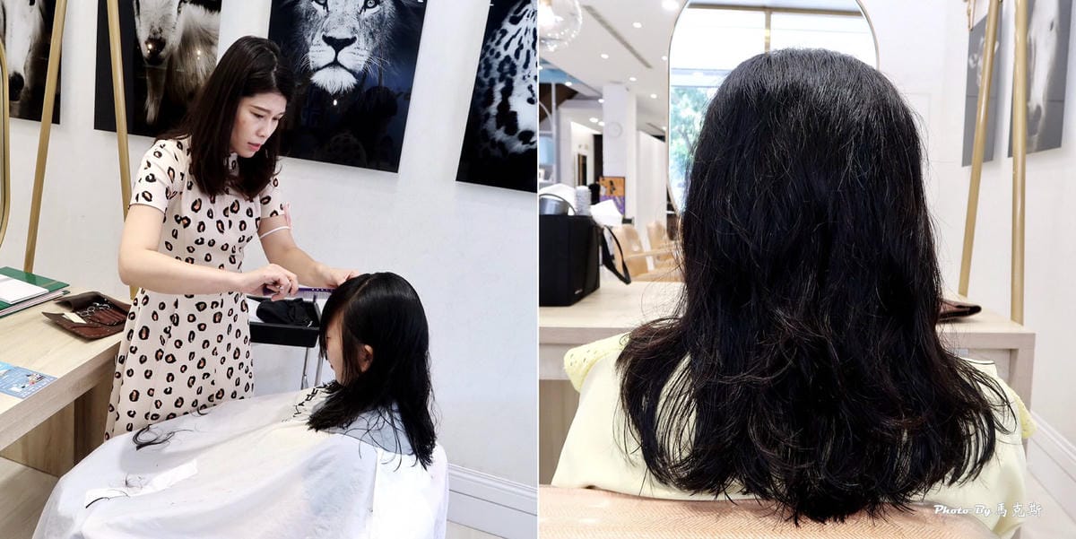 IMG_8353_調整大小.jpg IMG_8353_調整大小.jpg