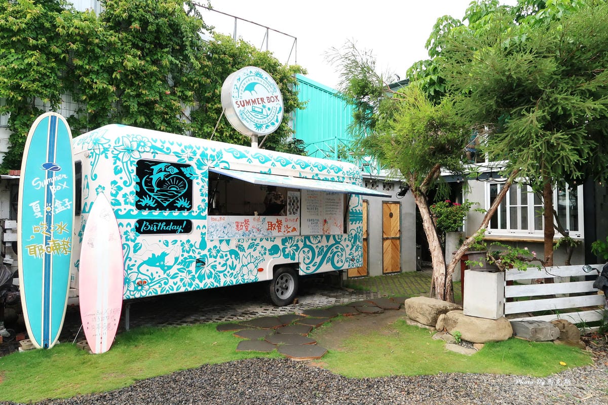 IMG_9330_調整大小 (2).jpg