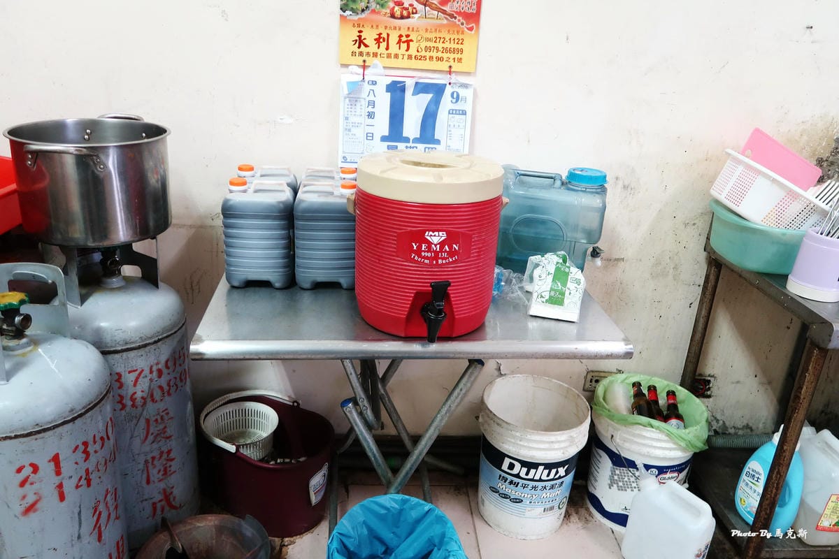 IMG_7337_調整大小.jpg IMG_7337_調整大小.jpg