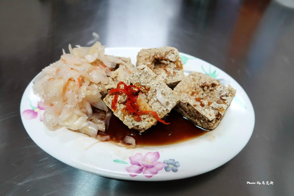 IMG_7355_調整大小.jpg IMG_7355_調整大小.jpg