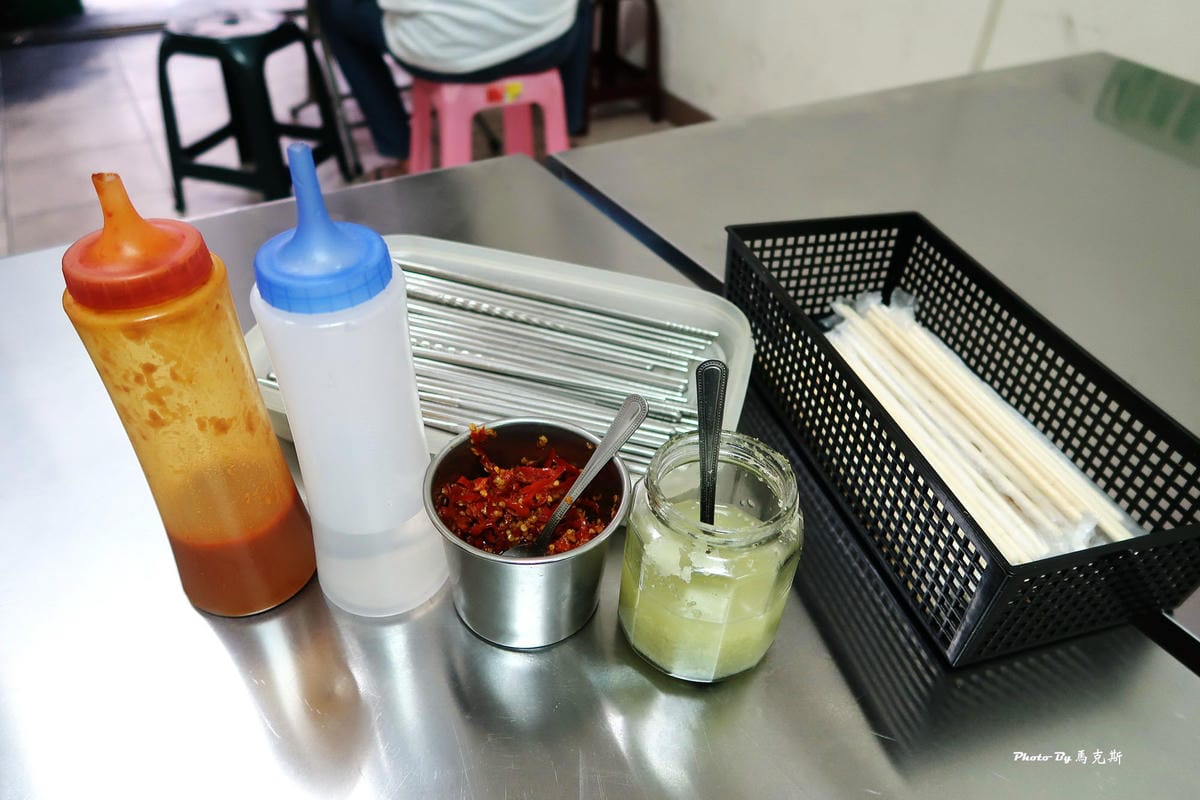 IMG_7333_調整大小.jpg IMG_7333_調整大小.jpg