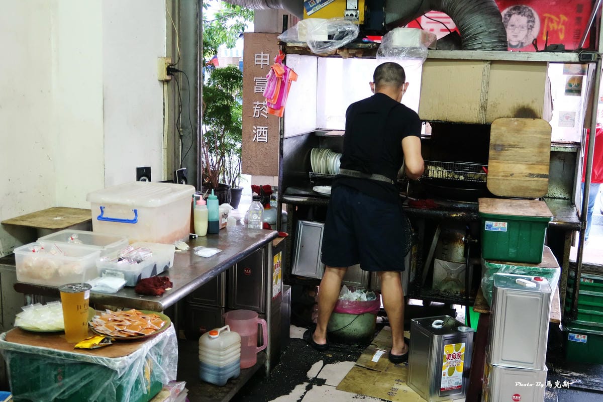 IMG_7328_調整大小.jpg IMG_7328_調整大小.jpg