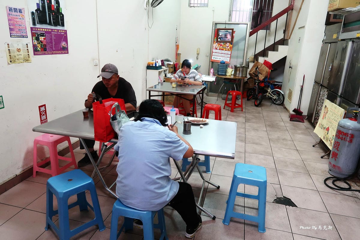 IMG_7315_調整大小.jpg IMG_7315_調整大小.jpg