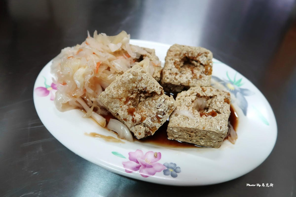 IMG_7351_調整大小.jpg IMG_7351_調整大小.jpg