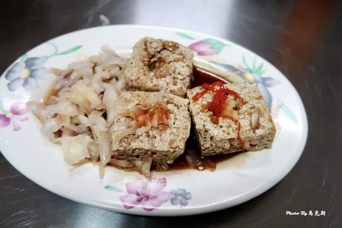 IMG_7360_調整大小 (2).jpg IMG_7360_調整大小 (2).jpg