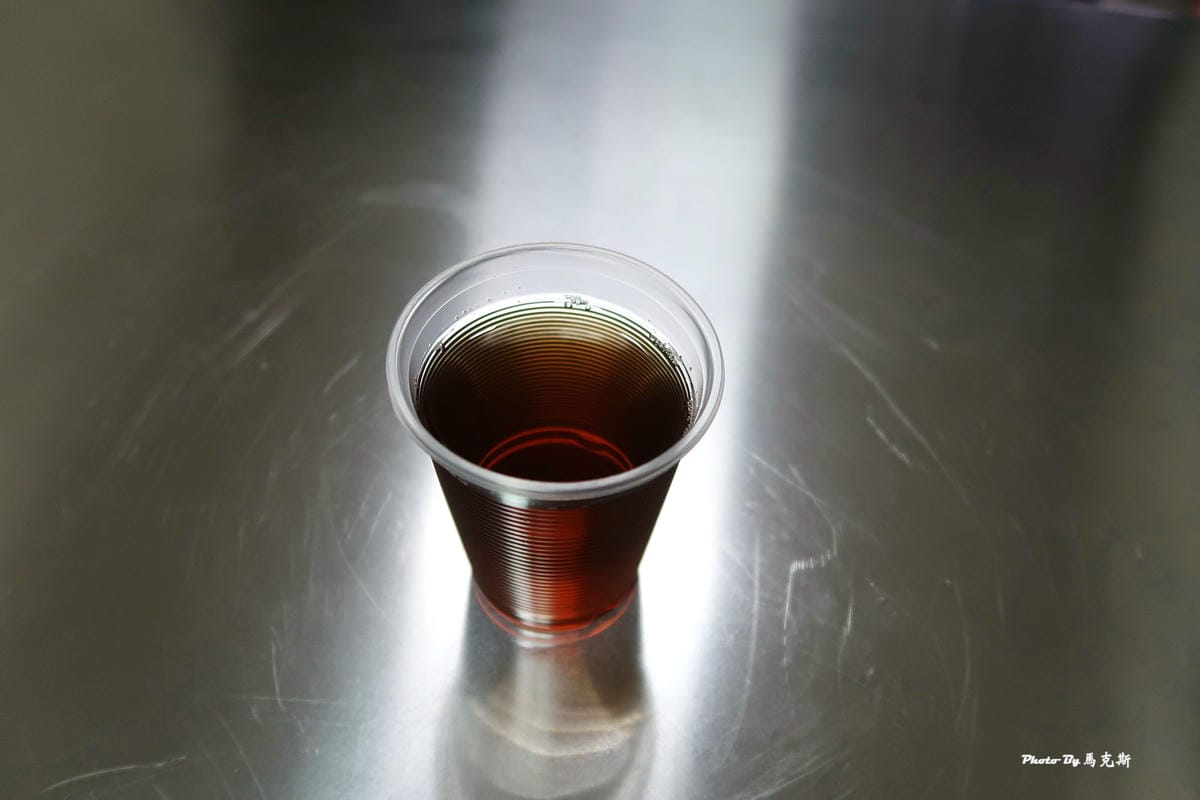 IMG_7340_調整大小.jpg IMG_7340_調整大小.jpg