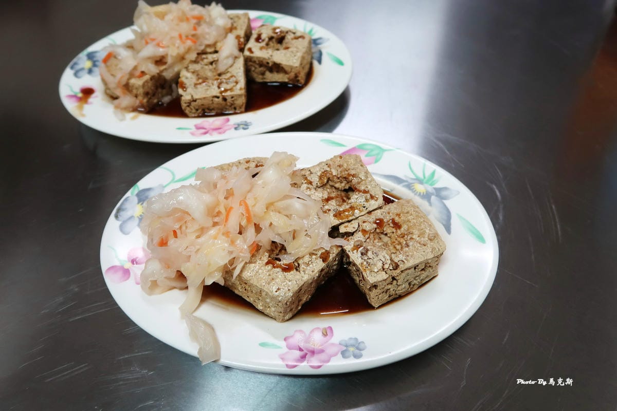 IMG_7345_調整大小.jpg IMG_7345_調整大小.jpg