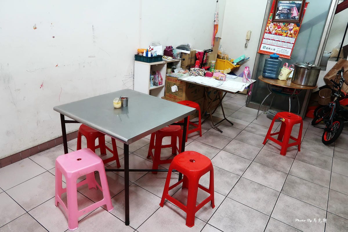 IMG_7320_調整大小.jpg IMG_7320_調整大小.jpg