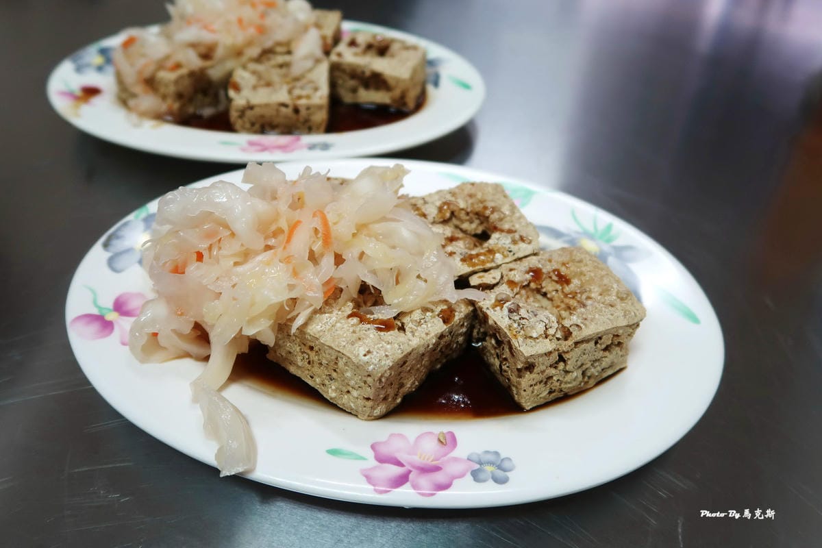 IMG_7347_調整大小.jpg IMG_7347_調整大小.jpg