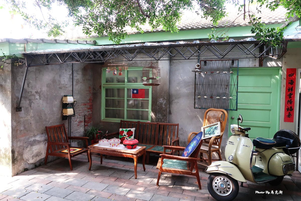 IMG_6145_調整大小.jpg IMG_6145_調整大小.jpg