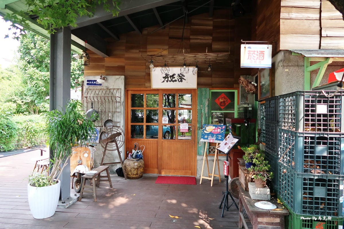 IMG_6149_調整大小.jpg IMG_6149_調整大小.jpg