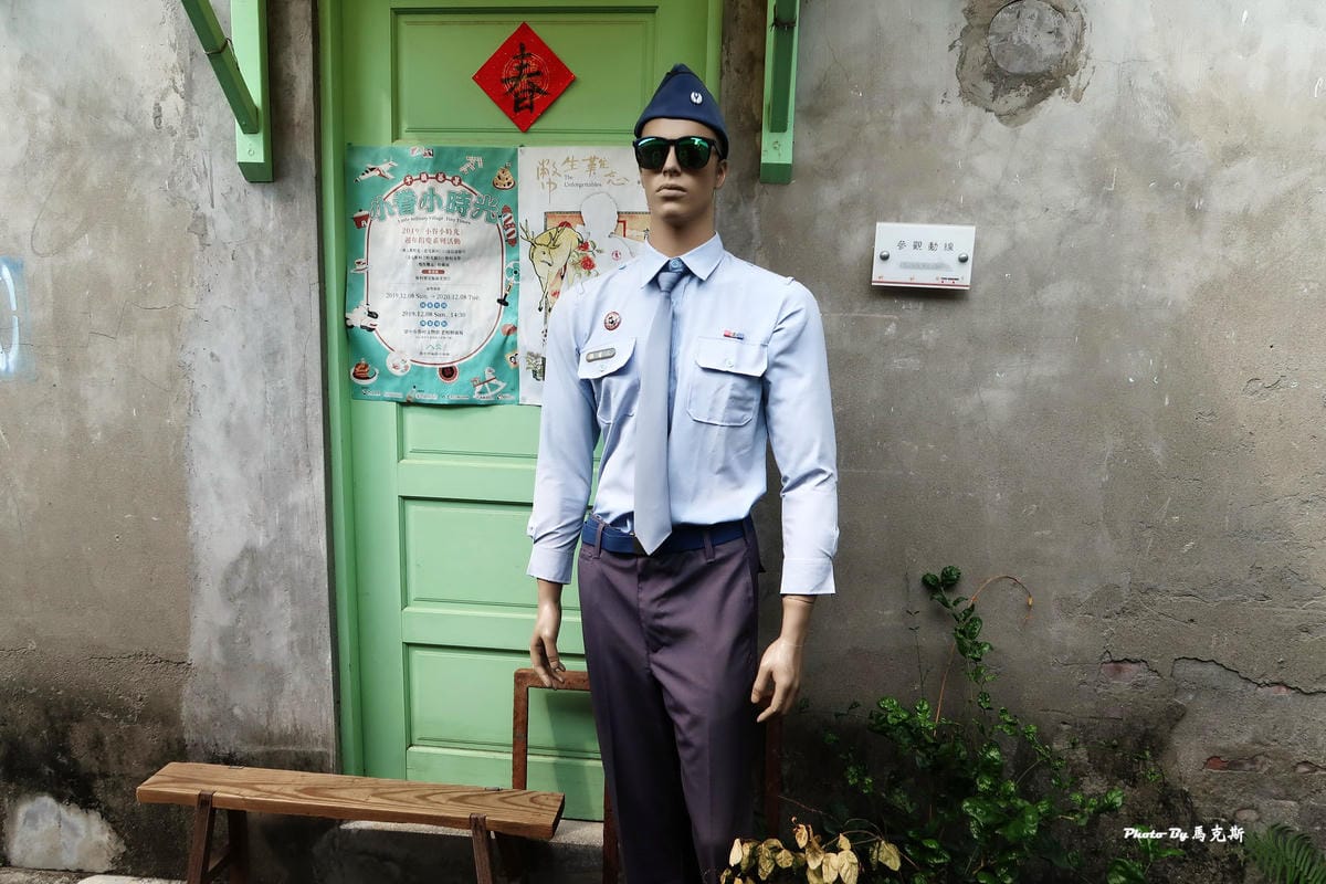 IMG_6102_調整大小.jpg IMG_6102_調整大小.jpg