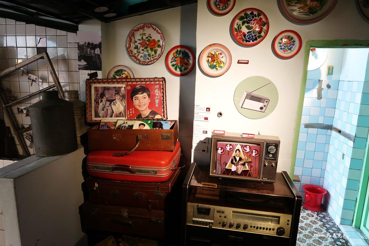 IMG_6116_調整大小.jpg IMG_6116_調整大小.jpg