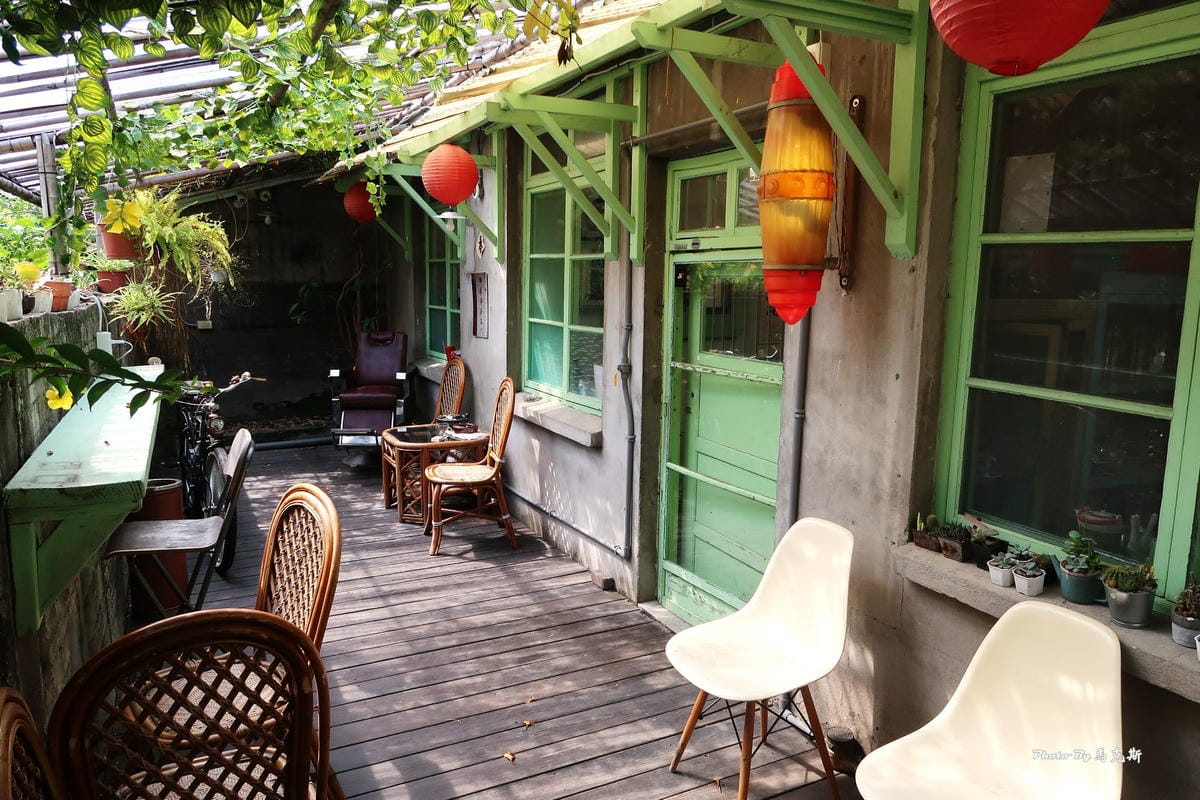 IMG_6040_調整大小.jpg IMG_6040_調整大小.jpg