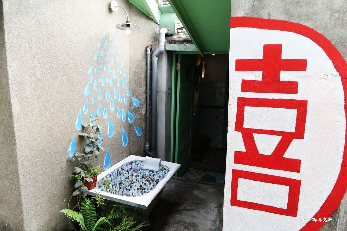 IMG_6110_調整大小.jpg IMG_6110_調整大小.jpg