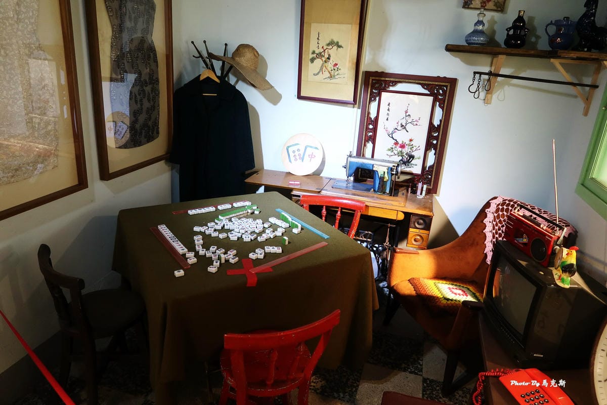 IMG_6120_調整大小.jpg IMG_6120_調整大小.jpg