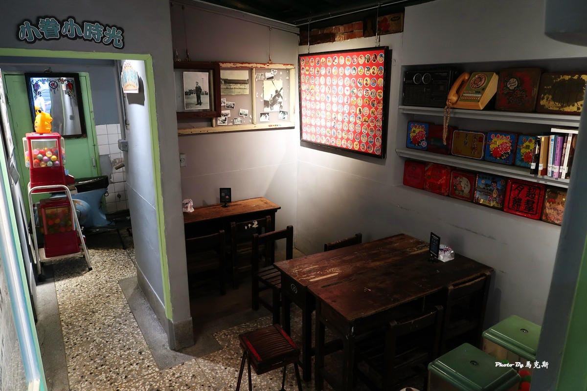 IMG_6090_調整大小.jpg IMG_6090_調整大小.jpg