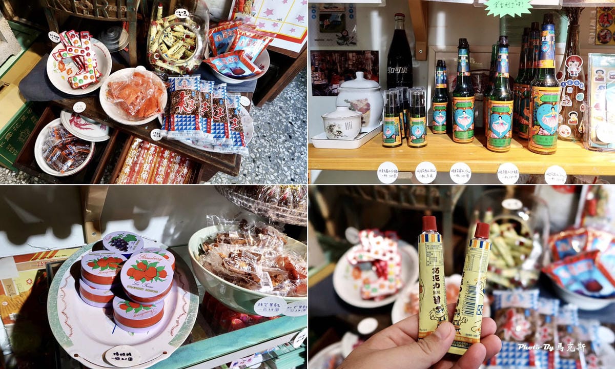 IMG_6064_調整大小.jpg IMG_6064_調整大小.jpg