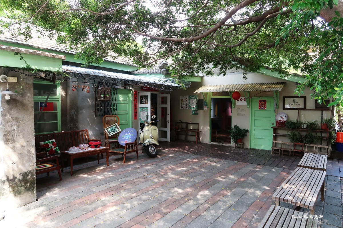 IMG_6142_調整大小.jpg IMG_6142_調整大小.jpg