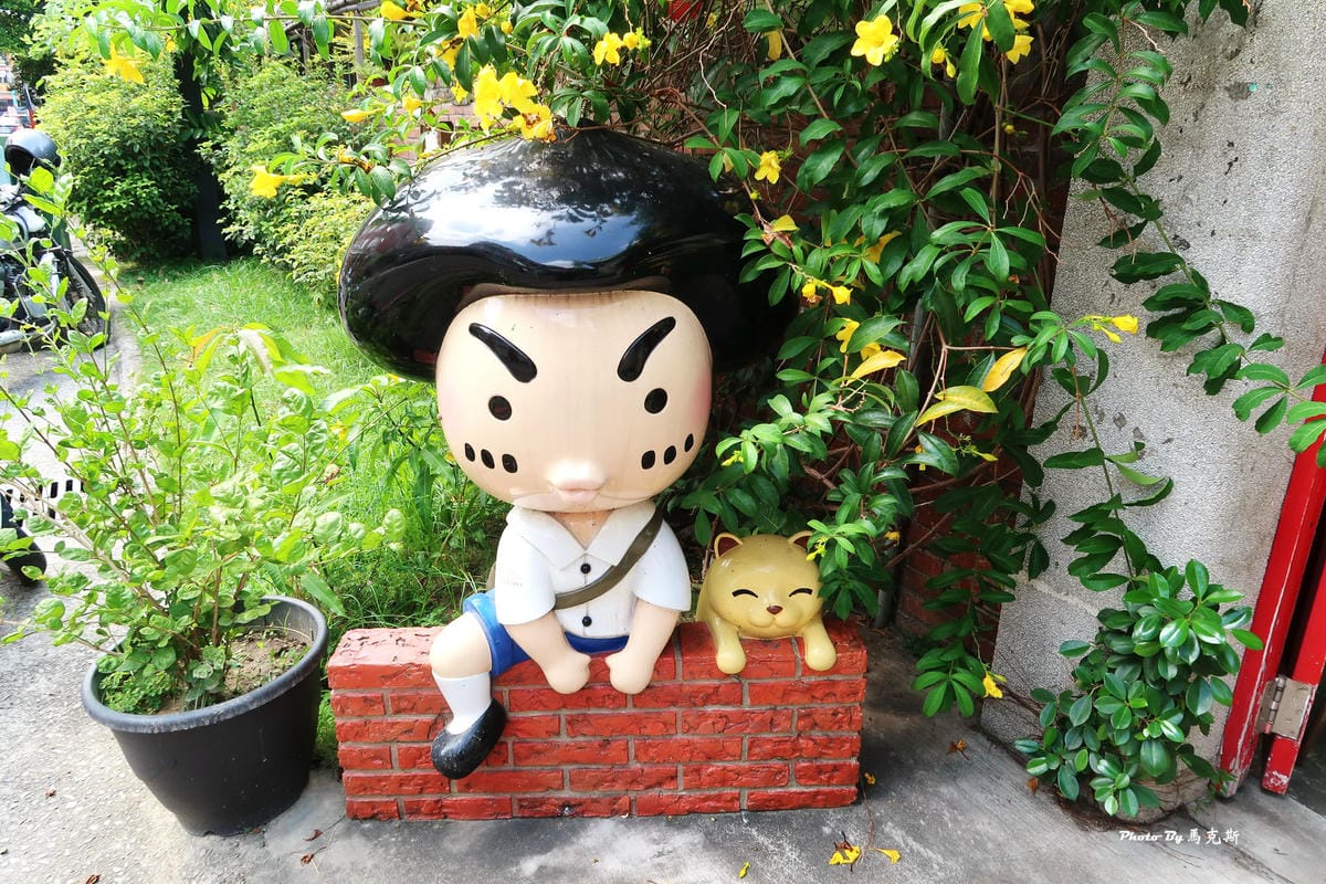 IMG_6033_調整大小.jpg IMG_6033_調整大小.jpg