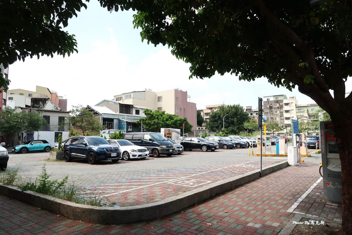 IMG_6015_調整大小.jpg IMG_6015_調整大小.jpg