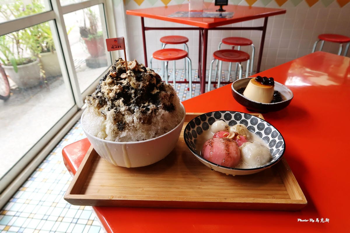 IMG_6053_調整大小.jpg IMG_6053_調整大小.jpg