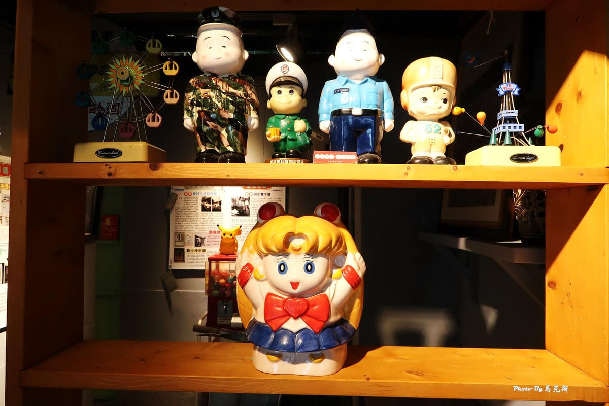 IMG_6093_調整大小.jpg IMG_6093_調整大小.jpg