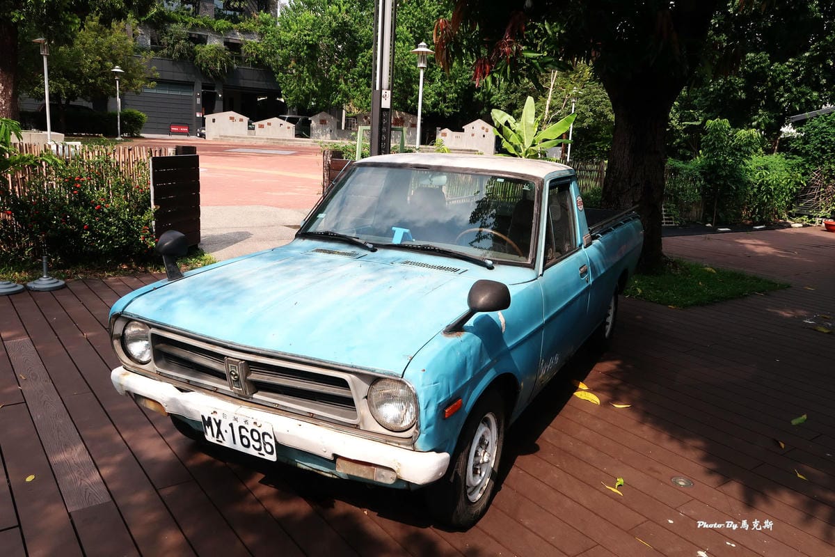 IMG_6157_調整大小.jpg IMG_6157_調整大小.jpg