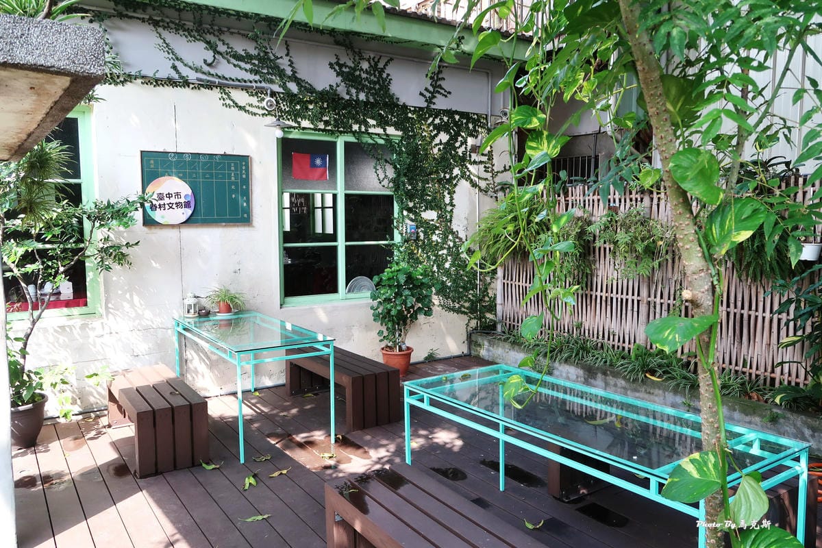 IMG_6097_調整大小.jpg IMG_6097_調整大小.jpg