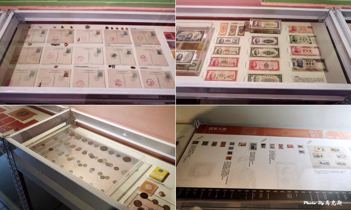 IMG_6126_調整大小.jpg IMG_6126_調整大小.jpg