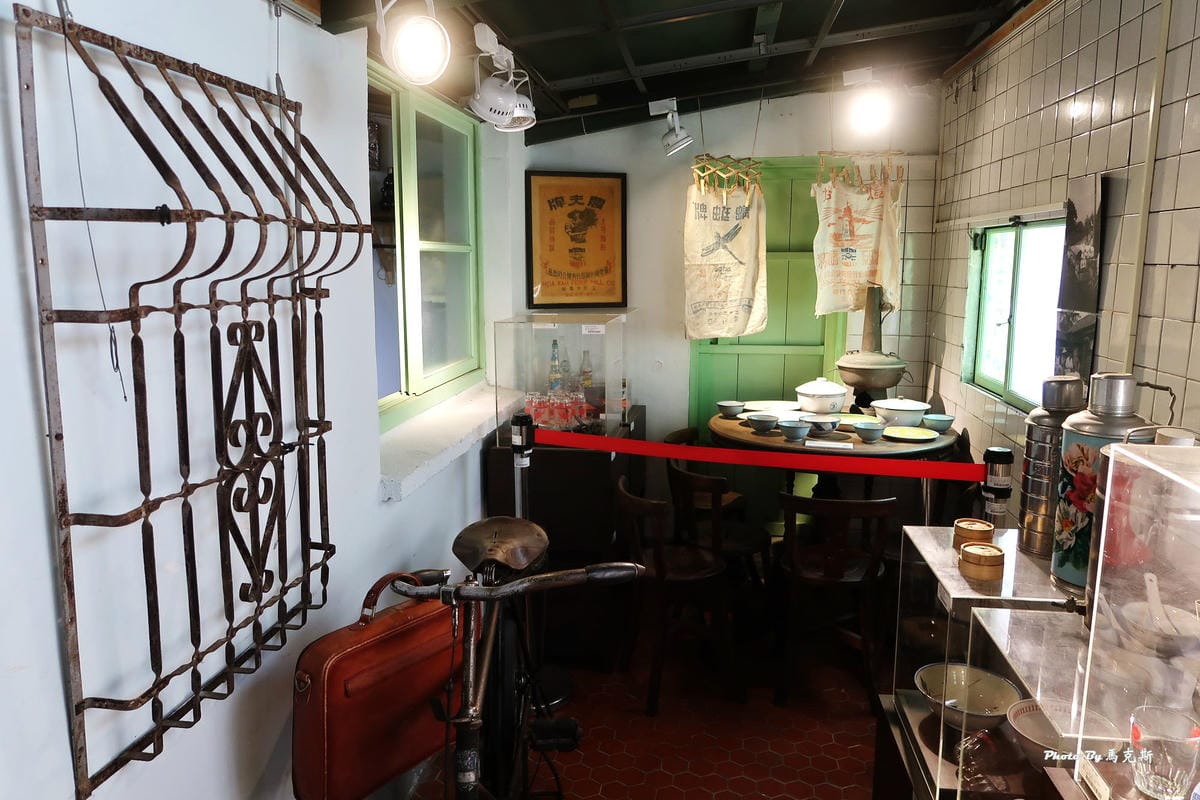 IMG_6113_調整大小.jpg IMG_6113_調整大小.jpg