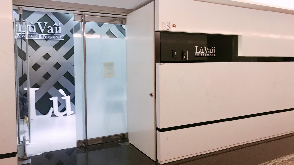 S__133652484.jpg S__133652484.jpg