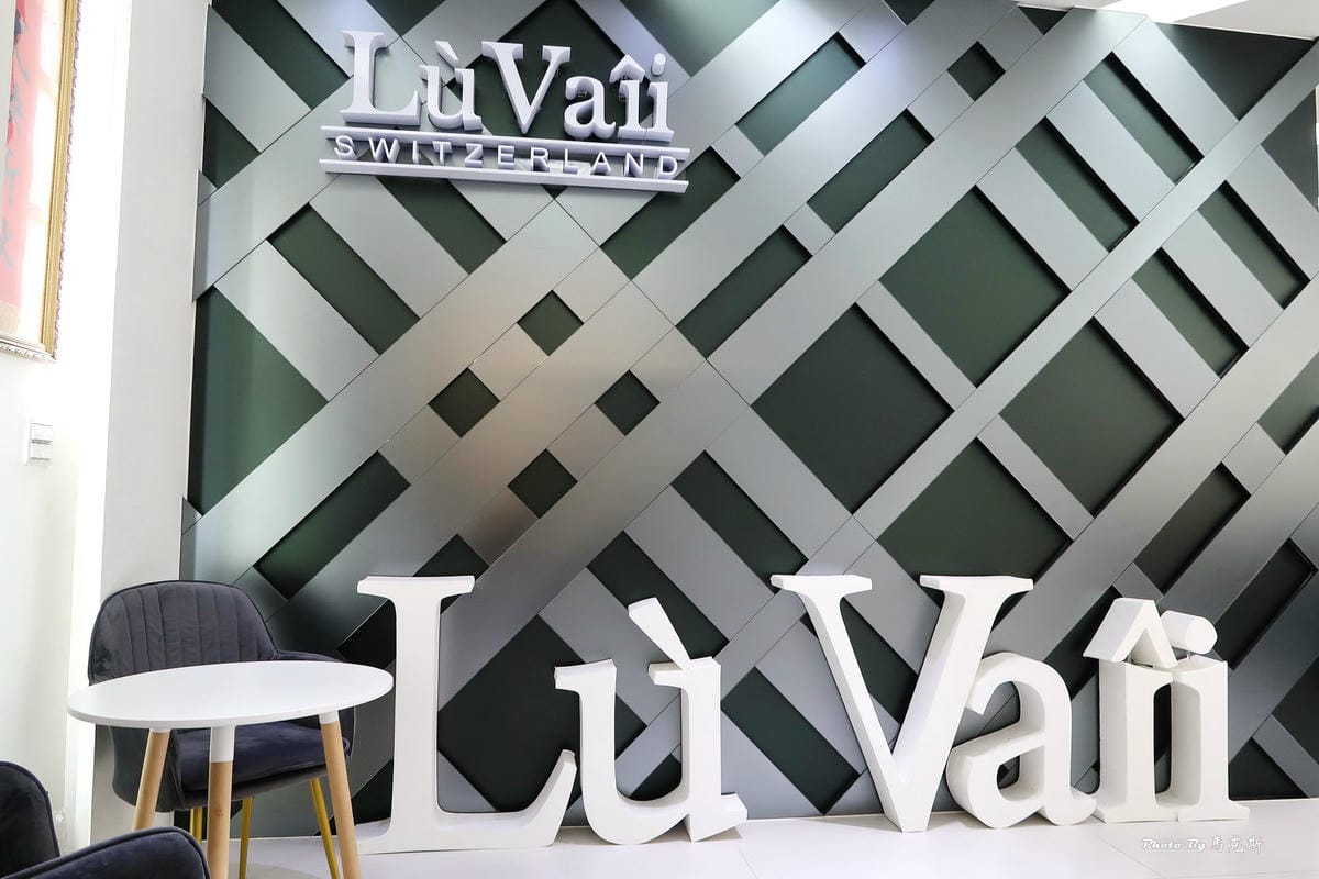 IMG_8021_調整大小.jpg IMG_8021_調整大小.jpg