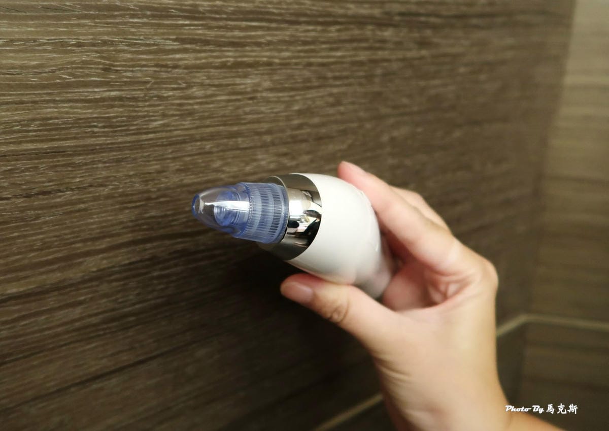 IMG_8074_調整大小 (2).jpg IMG_8074_調整大小 (2).jpg