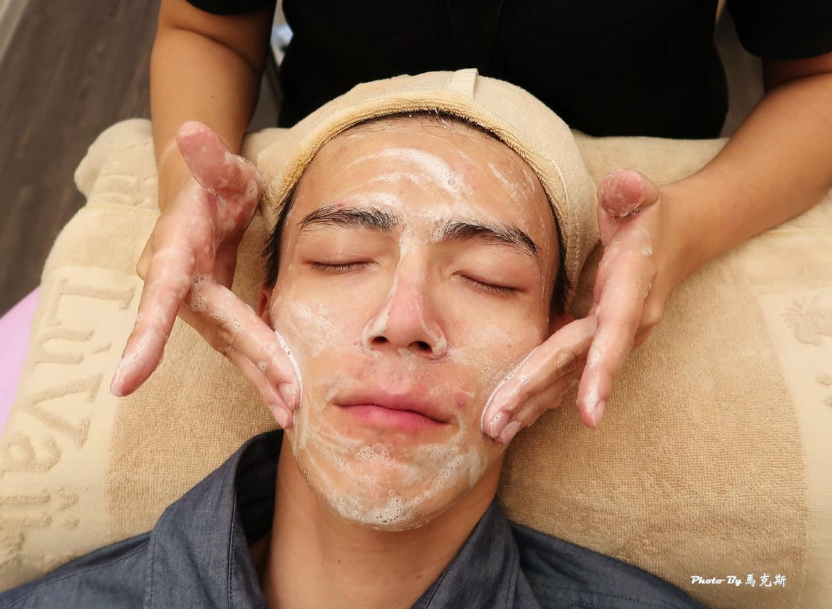 IMG_8062_調整大小 (2).jpg IMG_8062_調整大小 (2).jpg