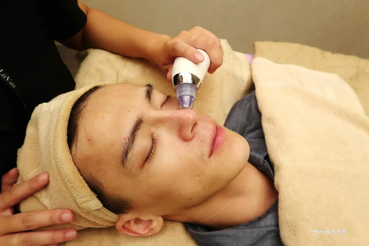 IMG_8071_調整大小 (2).jpg IMG_8071_調整大小 (2).jpg