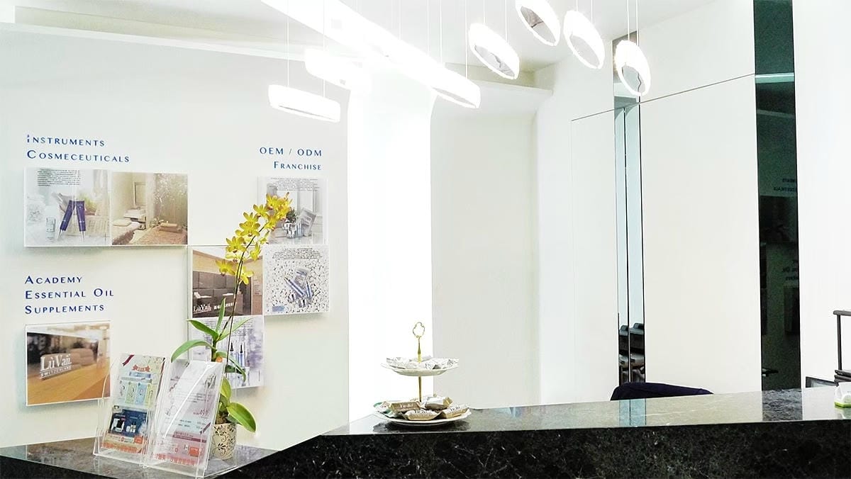 IMG_8023_調整大小.jpg IMG_8023_調整大小.jpg