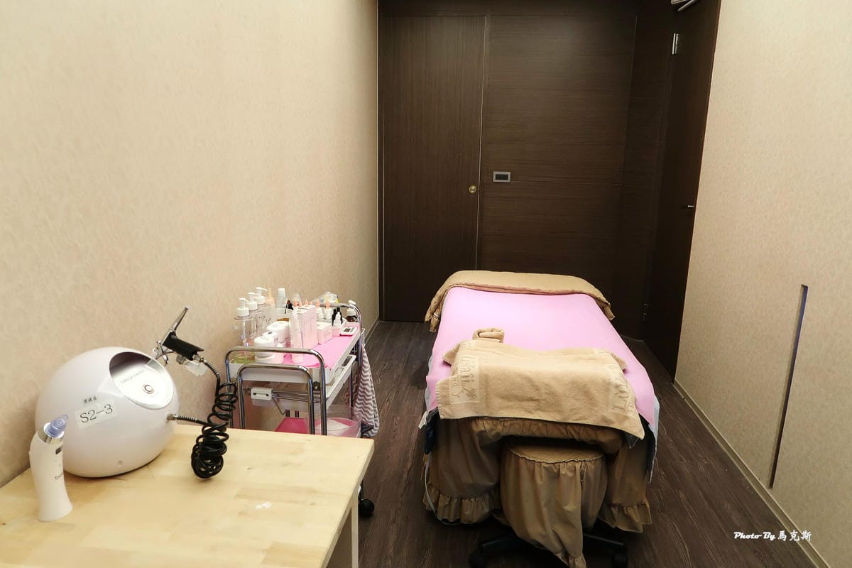 IMG_8044_調整大小 (2).jpg IMG_8044_調整大小 (2).jpg