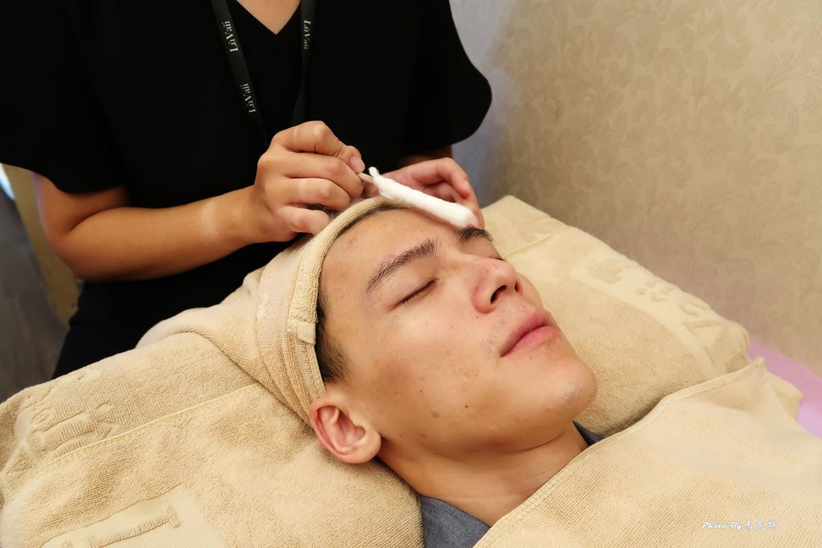 IMG_8075_調整大小.jpg IMG_8075_調整大小.jpg