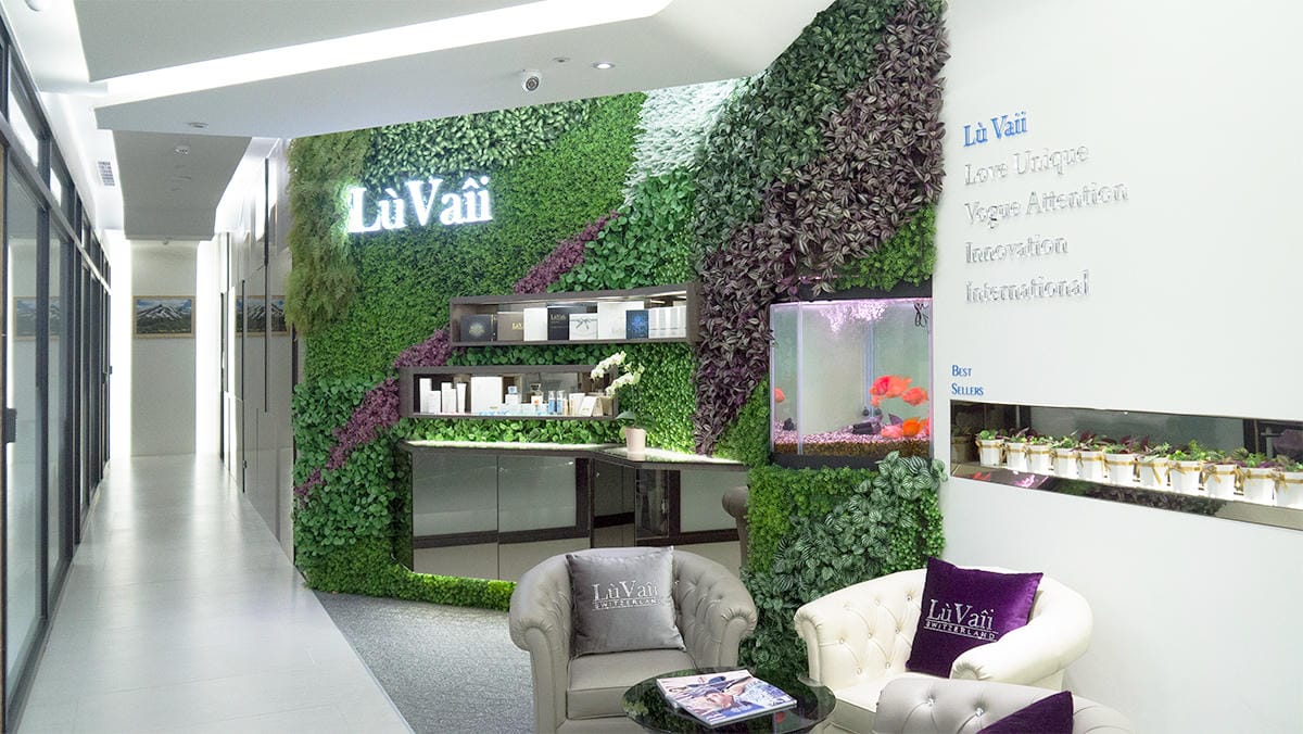 IMG_8026_調整大小 (2).jpg IMG_8026_調整大小 (2).jpg