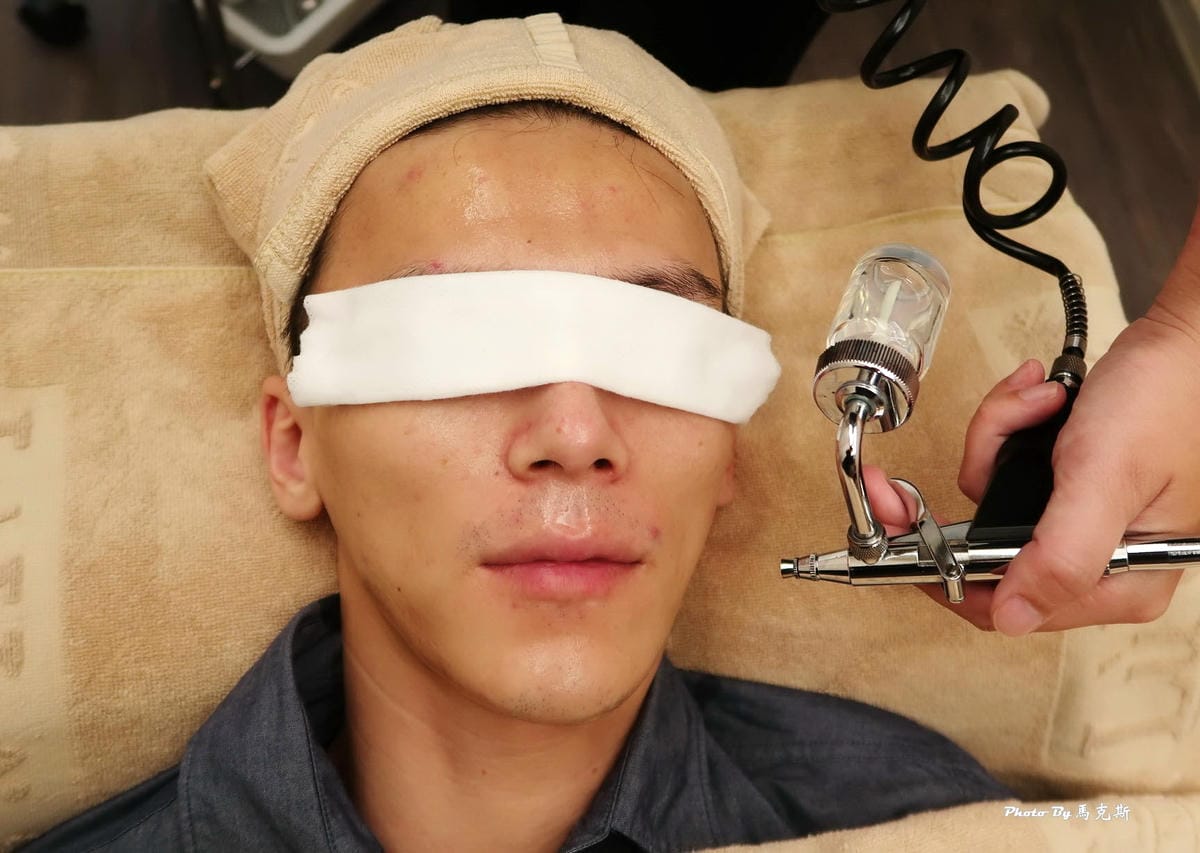 IMG_8083_調整大小 (2).jpg IMG_8083_調整大小 (2).jpg