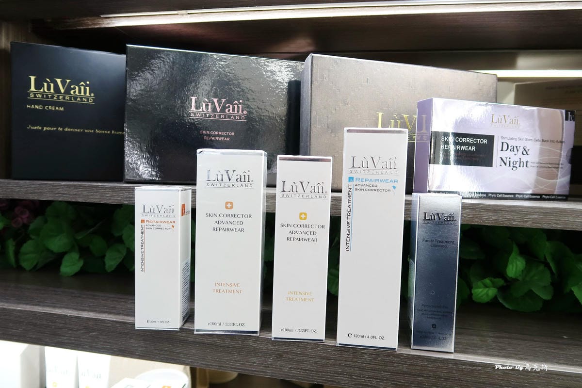 IMG_8042_調整大小.jpg IMG_8042_調整大小.jpg