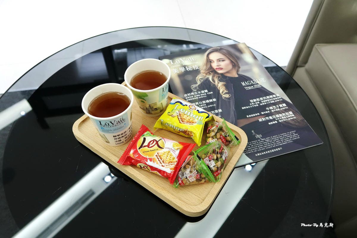 IMG_8030_調整大小.jpg IMG_8030_調整大小.jpg