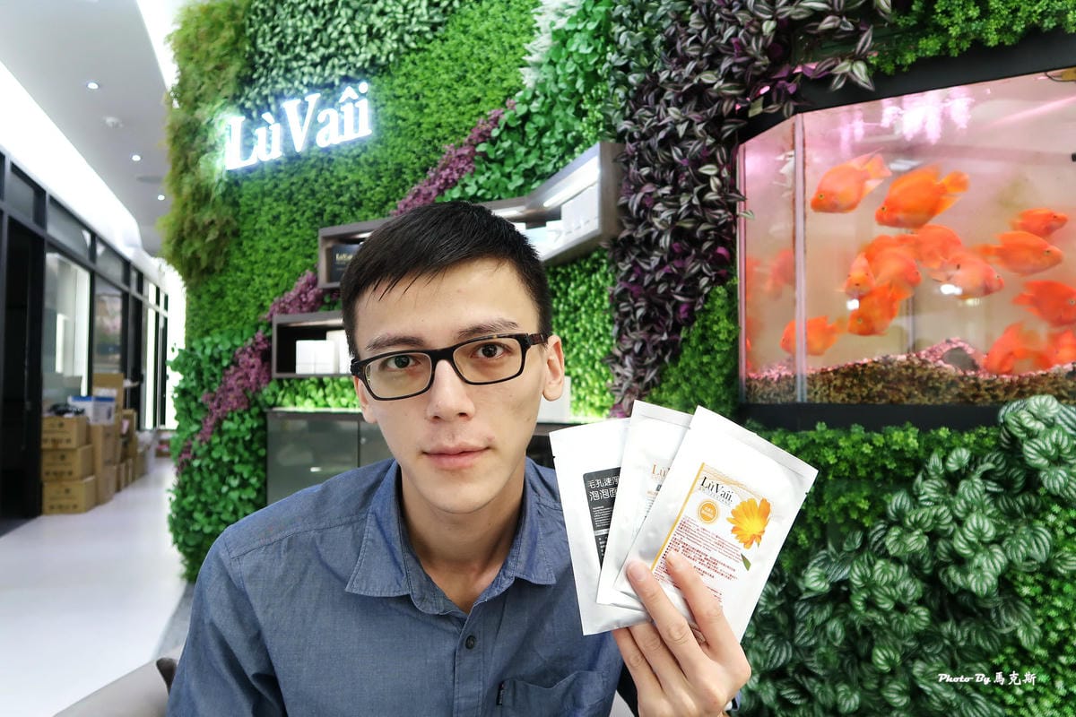 IMG_8099_調整大小.jpg IMG_8099_調整大小.jpg