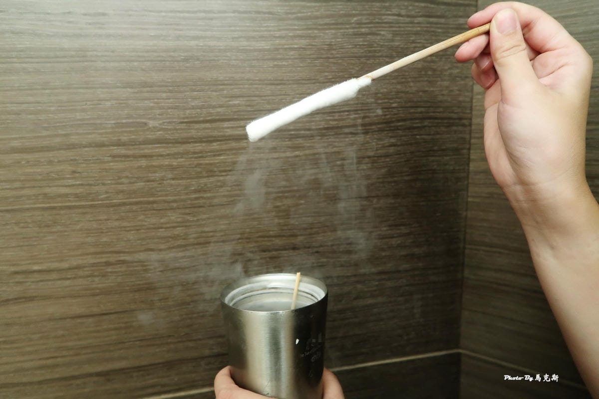 IMG_8079_調整大小 (2).jpg IMG_8079_調整大小 (2).jpg