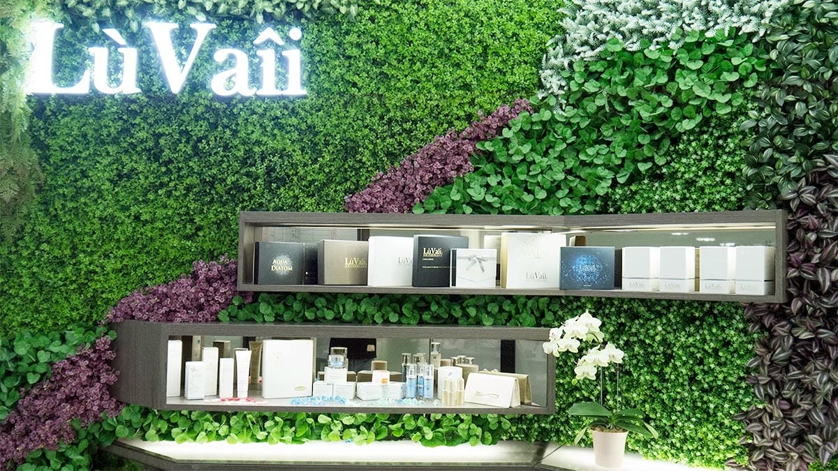 IMG_8041_調整大小 (2).jpg IMG_8041_調整大小 (2).jpg