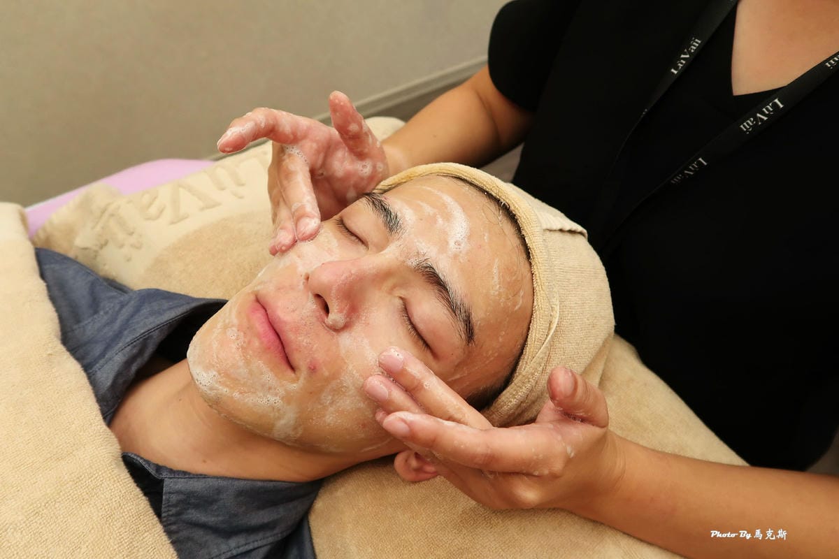 IMG_8061_調整大小 (2).jpg IMG_8061_調整大小 (2).jpg