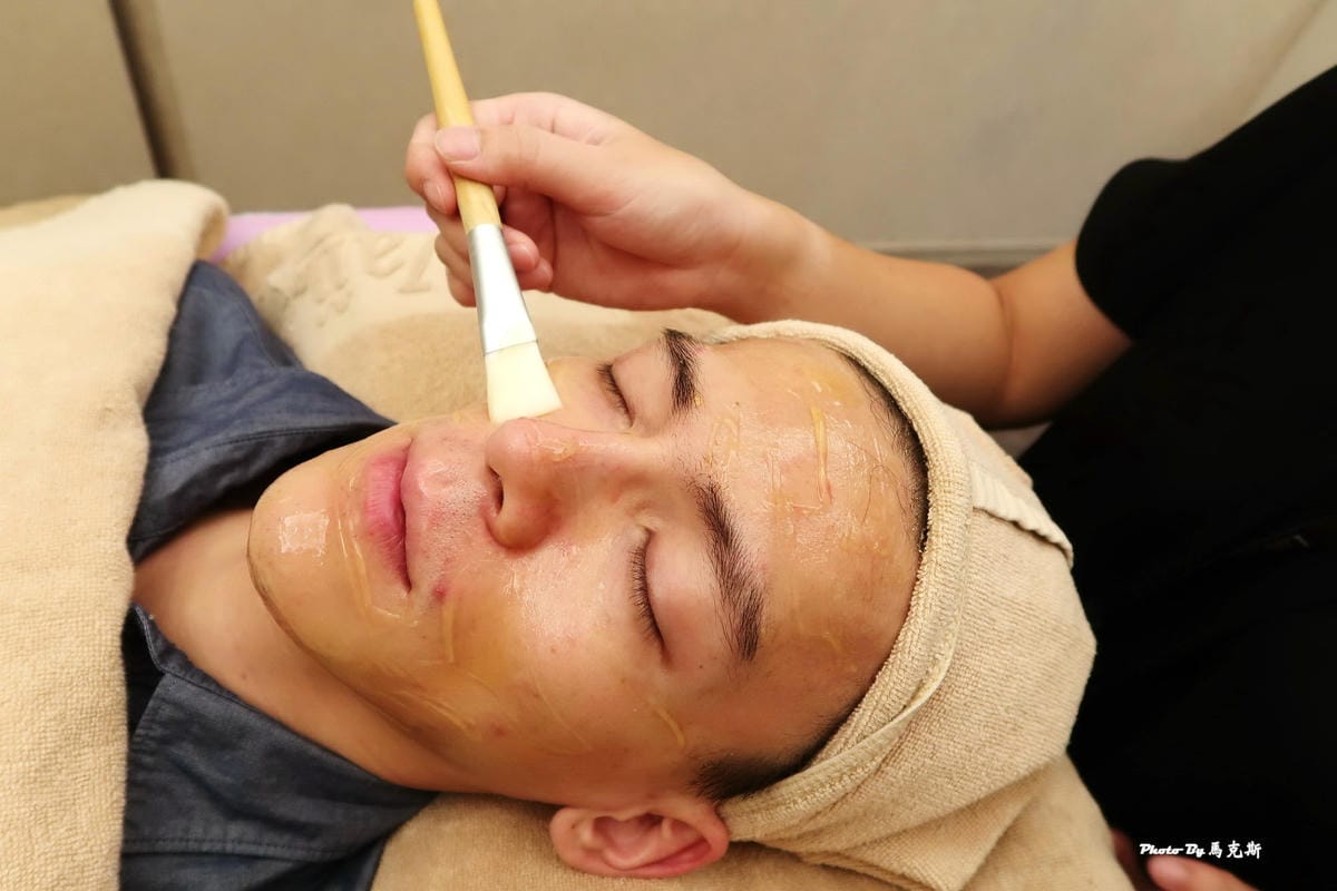 IMG_8090_調整大小.jpg IMG_8090_調整大小.jpg