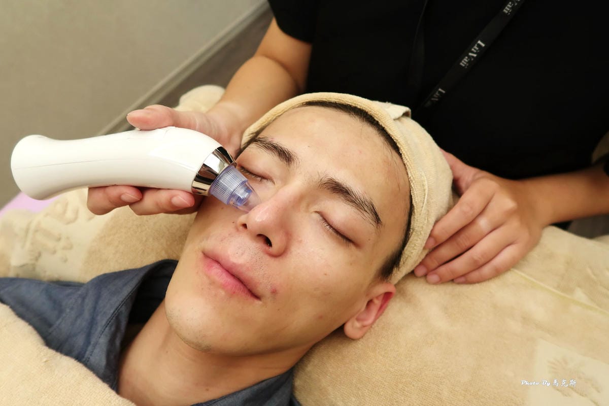 IMG_8072_調整大小.jpg IMG_8072_調整大小.jpg