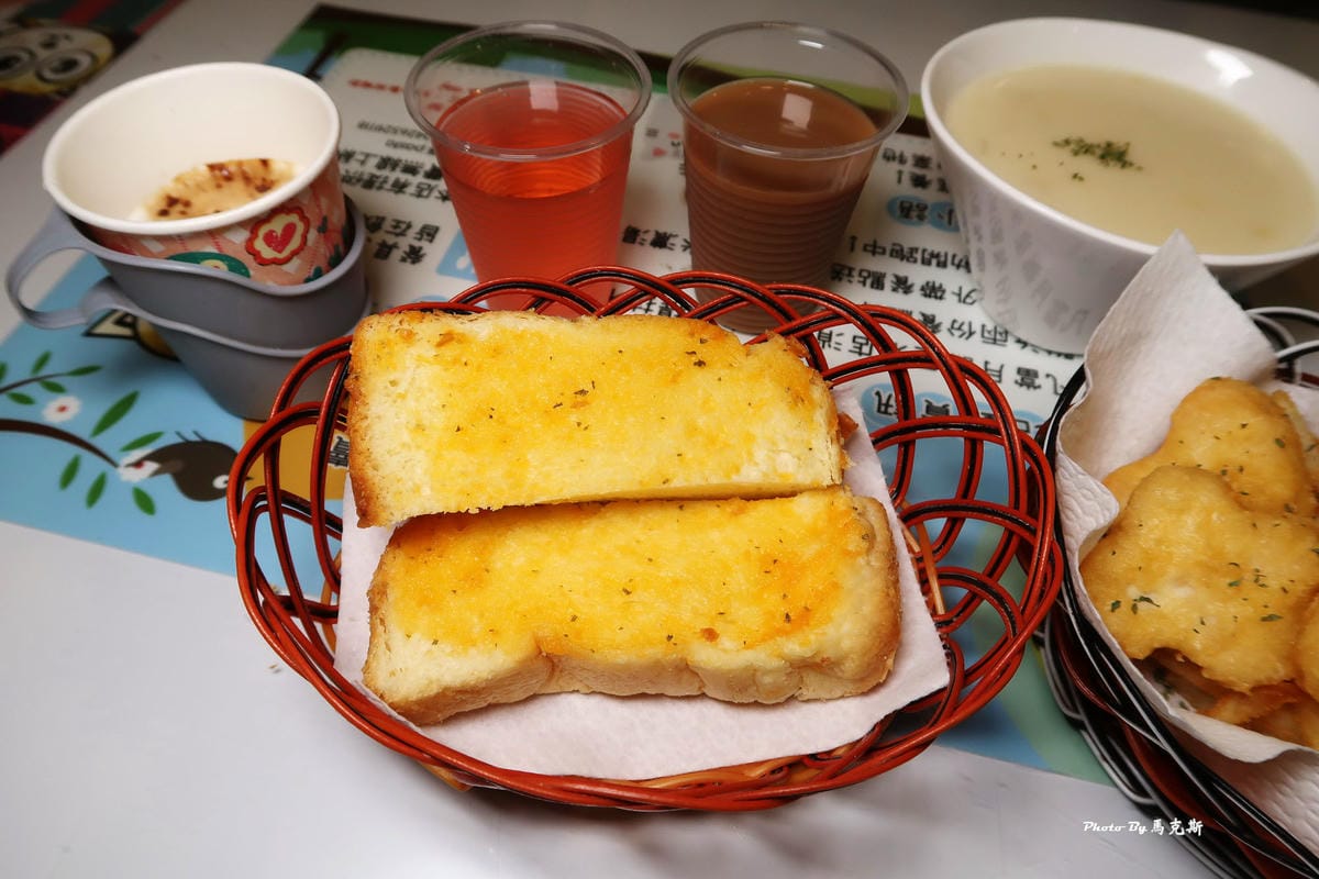 IMG_0551_調整大小.jpg IMG_0551_調整大小.jpg